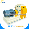 Hot Sale High Quality stainless steel maize flour grinding mill machine